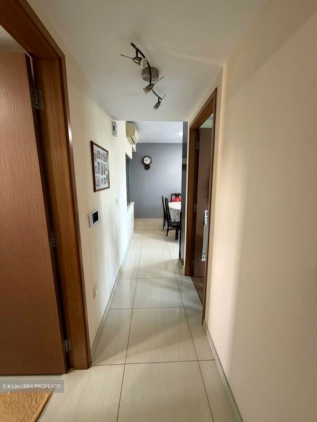 Belysa (D18), Condominium #517239421